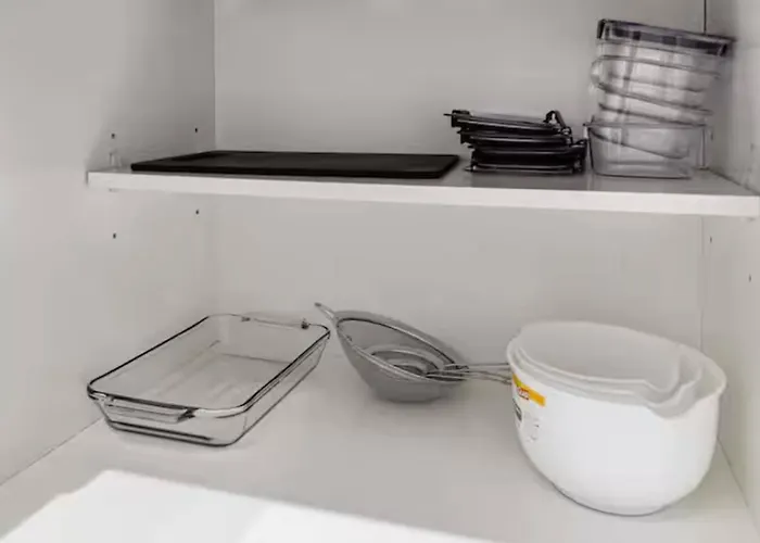 Modern W/netflix-close To Dining, Shopping Ferienhaus Pittsburgh